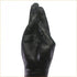 The Hand Realistic Dildo 17 Inch